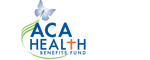 ACA Health Benefits Fund