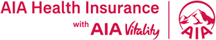 AIA Health Insurance