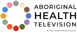 Aboriginal Health Television