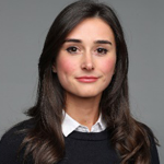 Ashleigh Gleeson