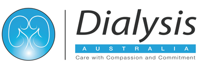 Dialysis Australia