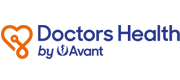 Doctors’ Health Fund