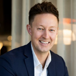 Dr Adam Triggs