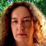 Dr Jeanine McMullan