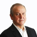 John Black