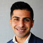 Kunal Luthra