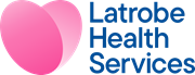 Latrobe Health Services