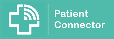 Patient Connector