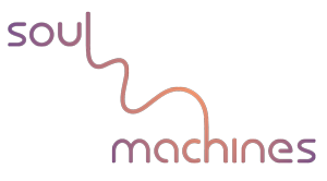 Soul Machines