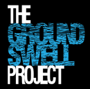 The GroundSwell Project