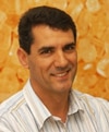 Dr David Kannar